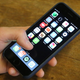 Illustration for article titled App Knows It’s Gone Next Time Man Needs Space For Photos